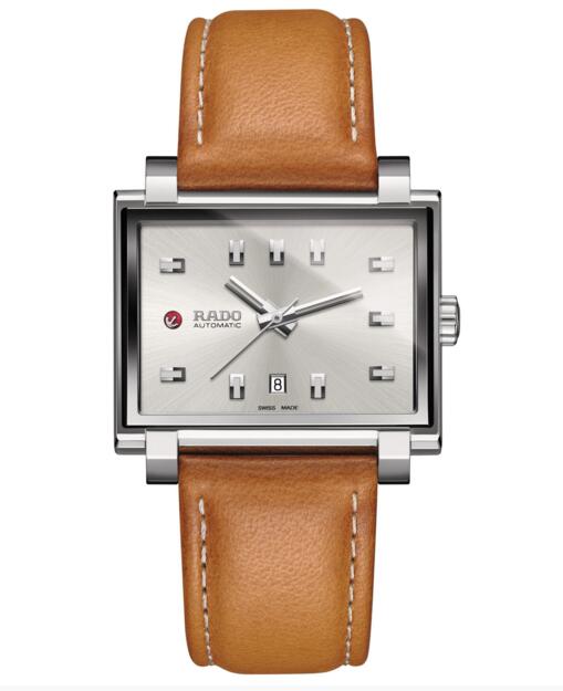 Buy Luxury Replica Rado Tradition 1965 M Automatic 561.0019.3.110 watch